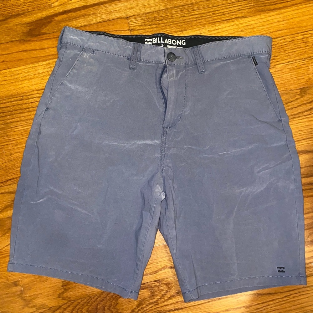 Billabong Shorts